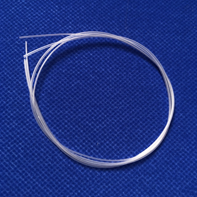Polyethylene Catheter Tube 0.25mmx 0.5mm