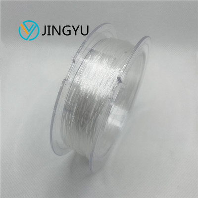 Polyurethane (PU) Intravascular Tubing  0.178mm x 0.356mm