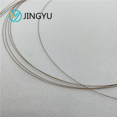 Polyimide PI Capillary tubing 0.3mm for Fiber Optics