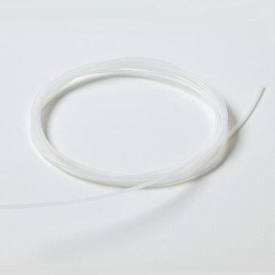 ETFE Tubing  1/32