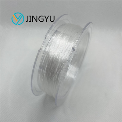 Polyurethane (PU) Intravascular Tubing  0.762mm x 0.381mm