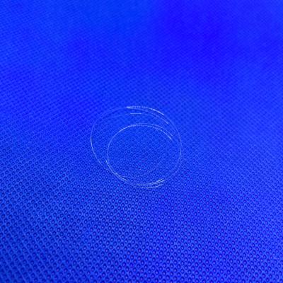 Polyethylene (PE) Animal testing Tubing  0.3556mm x 0.2032mm