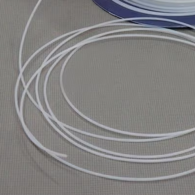 PTFE tubing for experiment 1.11×0.81mm